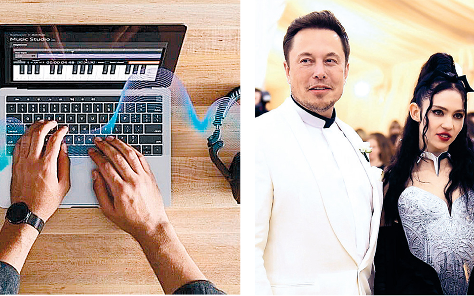 διαξιφισμοί-για-το-μέλλον-της-τέχνης-2351314