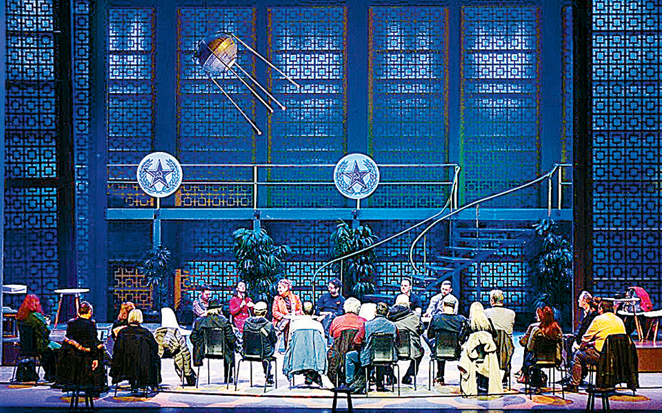 δύο-μέγαρα-μουσικής-αναζητούν-λύσεις-2351312