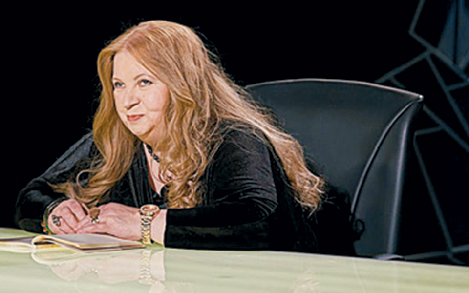 η-πολιτιστική-ατζέντα-της-πέμπτης-2351283