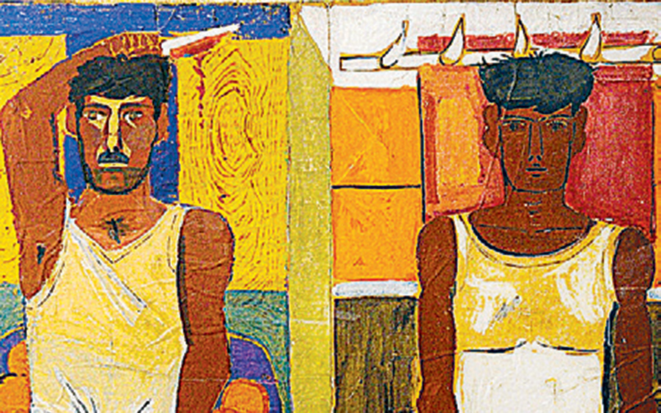 η-πολιτιστική-ατζέντα-της-παρασκευής-2351469