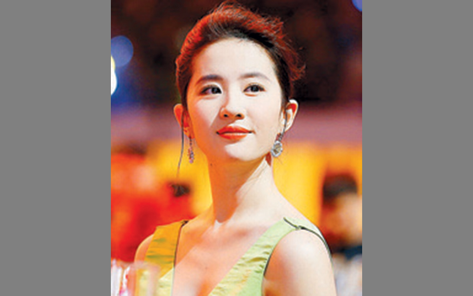 πρόσωπα-της-παρασκευής-2351510