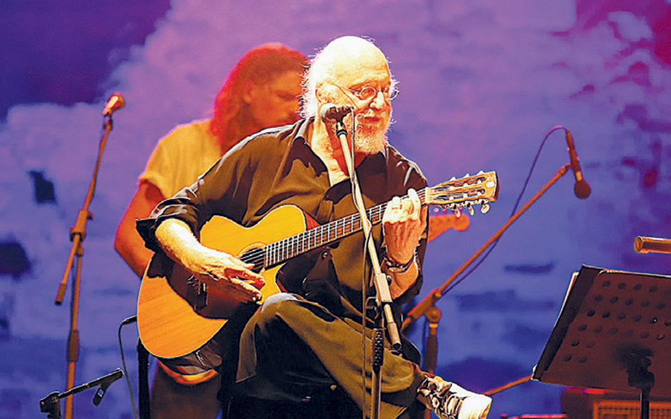 ευέλικτα-προγράμματα-ποικίλο-ρεπερτ-2351514