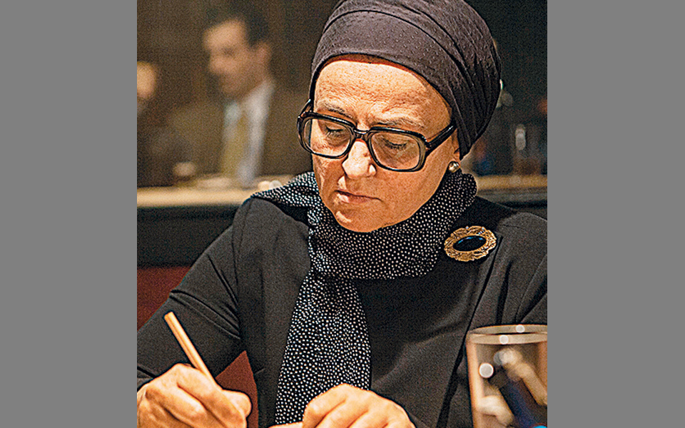 οι-μουσικές-βιογραφίες-είναι-ξανά-στη-2351513