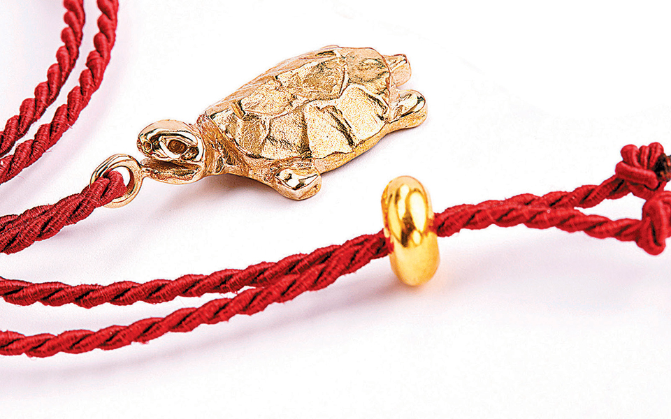 tα-χριστούγεννα-πάνε-στο-μουσείο-2351712