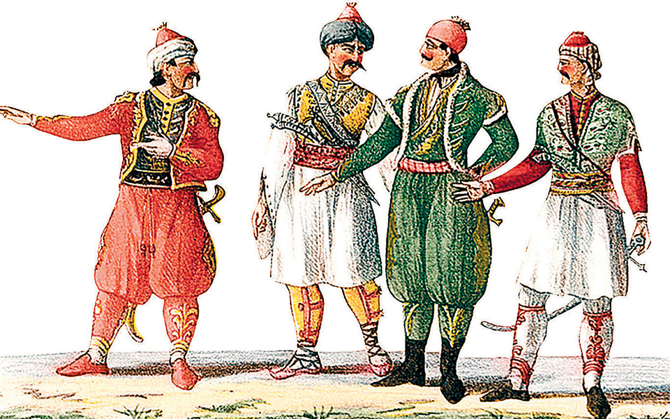 προδημοσίευση-ενας-ποπ-σταρ-της-εποχ-2351711