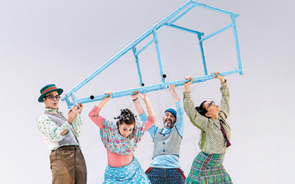 η-πολιτιστική-ατζέντα-του-σαββάτου-2351677