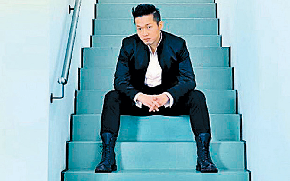 η-πολιτιστική-ατζέντα-της-πέμπτης-2352370