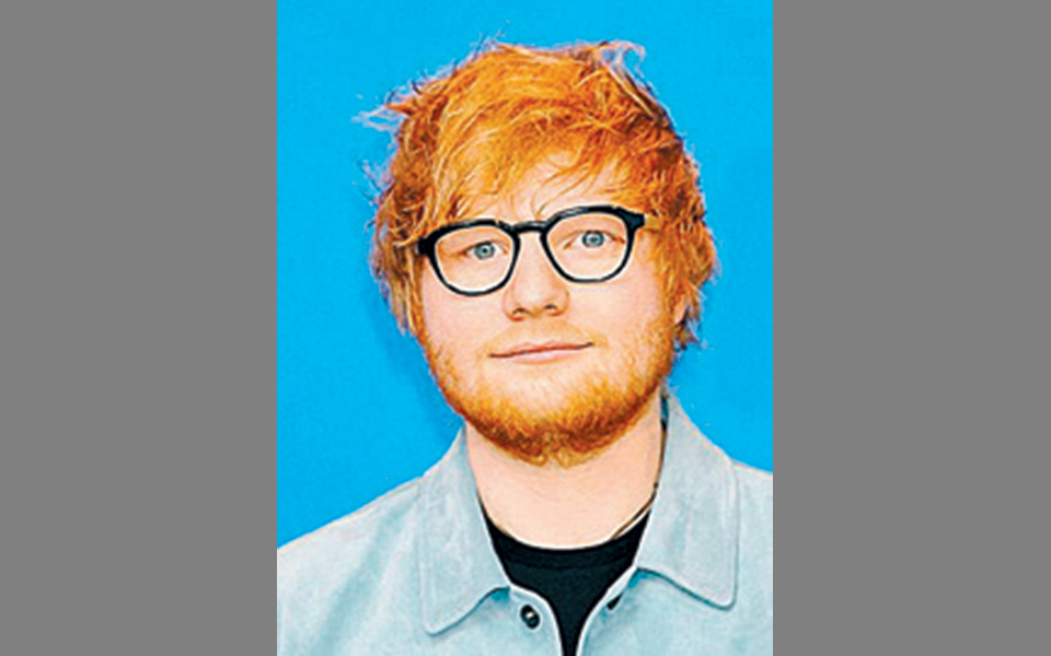 πρόσωπα-της-πέμπτης-2352406