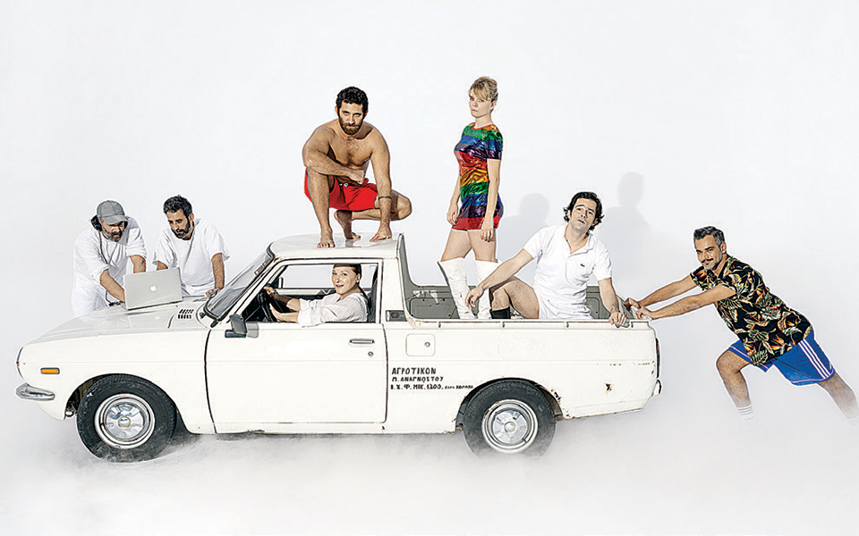 οταν-η-αγάπη-οδηγεί-στην-αλήθεια-2352411