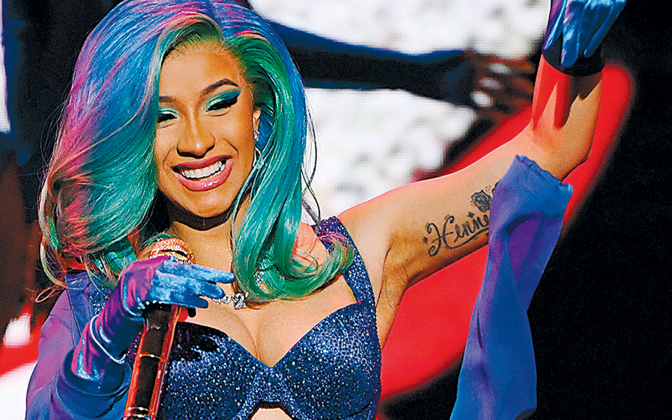 γεωπολιτικές-εξελίξεις-στον-πλανήτη-2352634