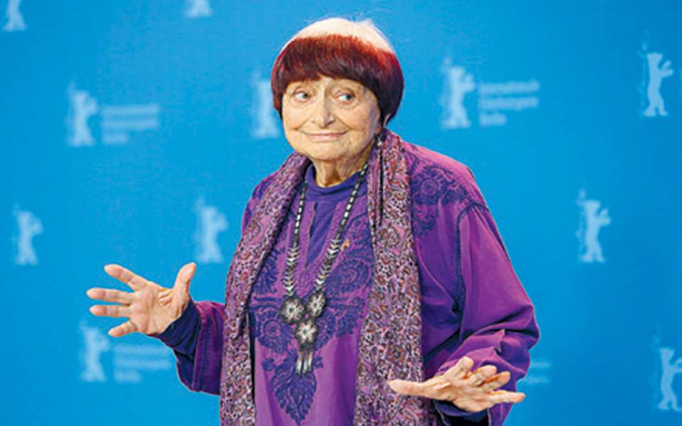 η-πολιτιστική-ατζέντα-της-παρασκευής-2352556