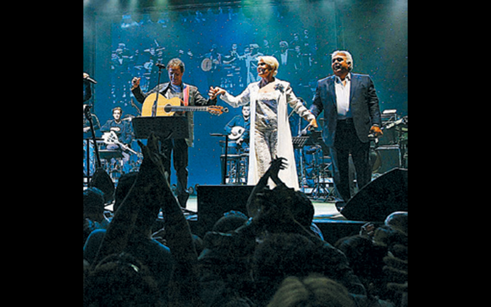 χριστούγεννα-χωρίς-χρήματα-για-τους-2352635