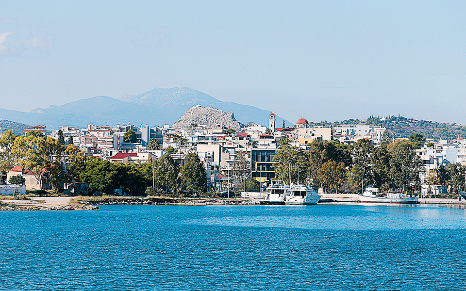 διεθνοποίηση-της-επετείου-σαλαμίνας-2353301