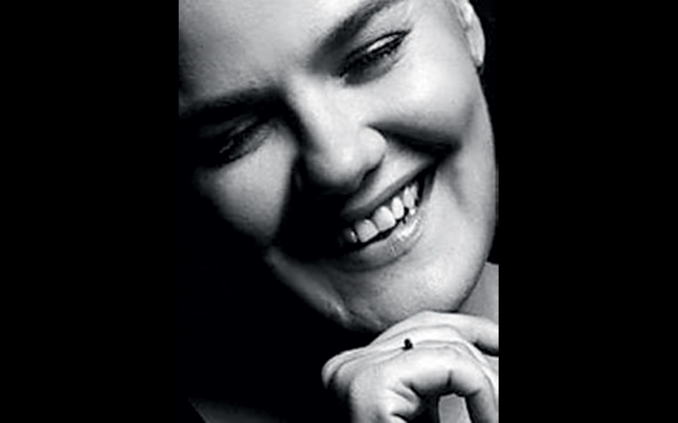 πρόσωπα-της-τετάρτης-2353460