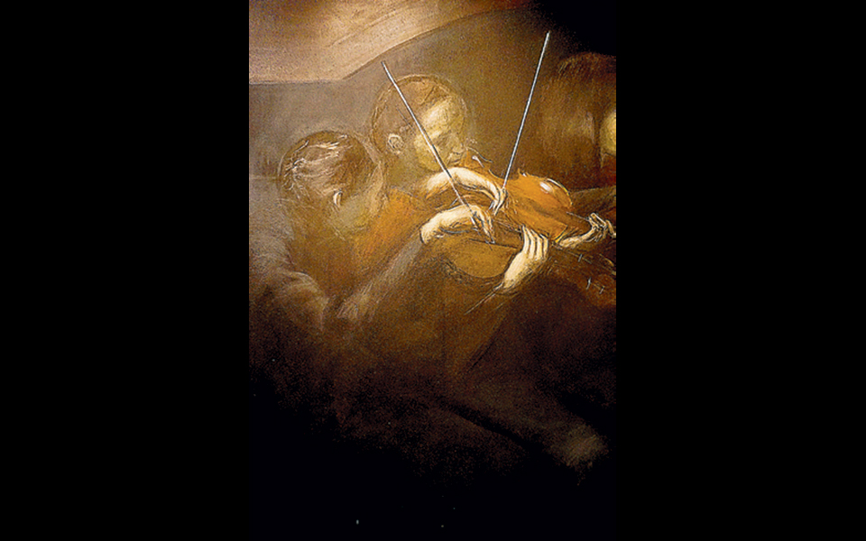 η-μετουσίωση-μέσω-της-τέχνης-το-requiem-το-2353462