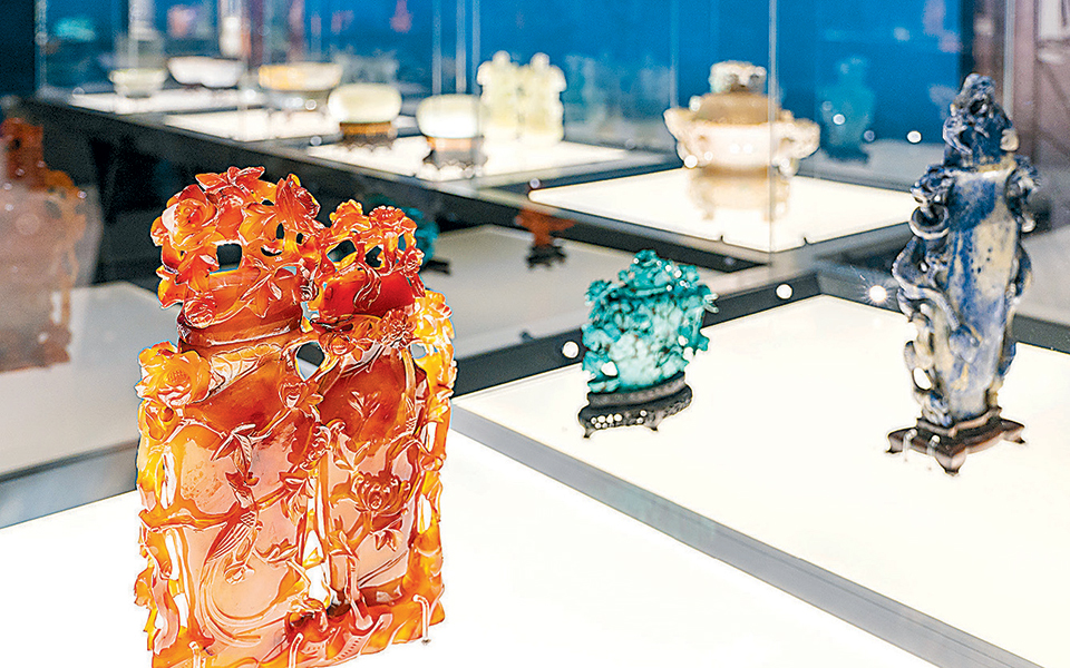 πολύτιμη-τέχνη-της-απω-ανατολής-2353816