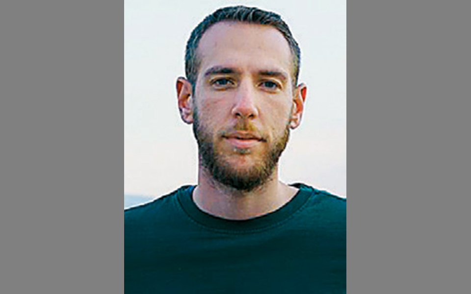 πρόσωπα-της-πέμπτης-2353815