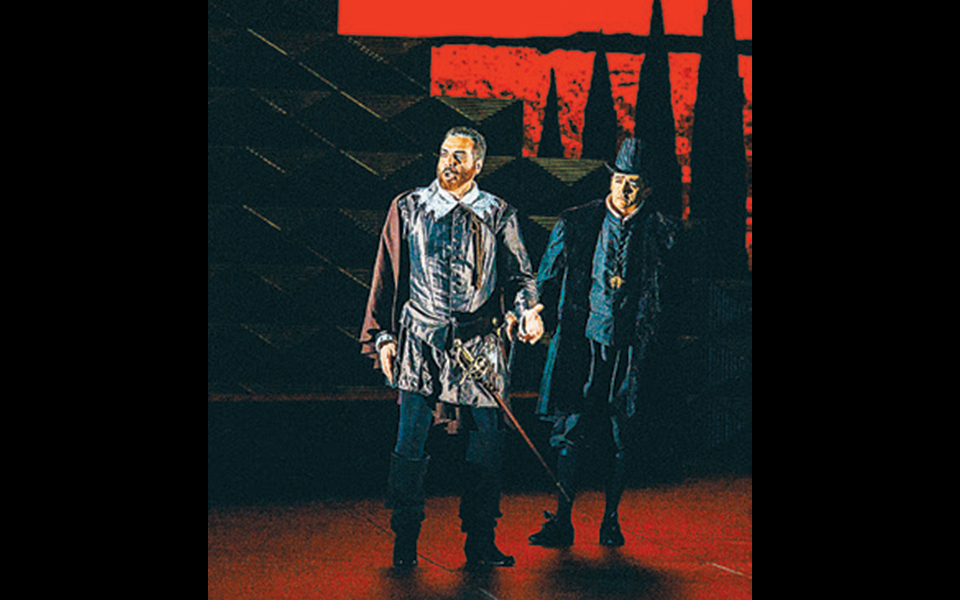 στην-πρεμιέρα-του-ντον-κάρλο-δεν-έφτ-2353818