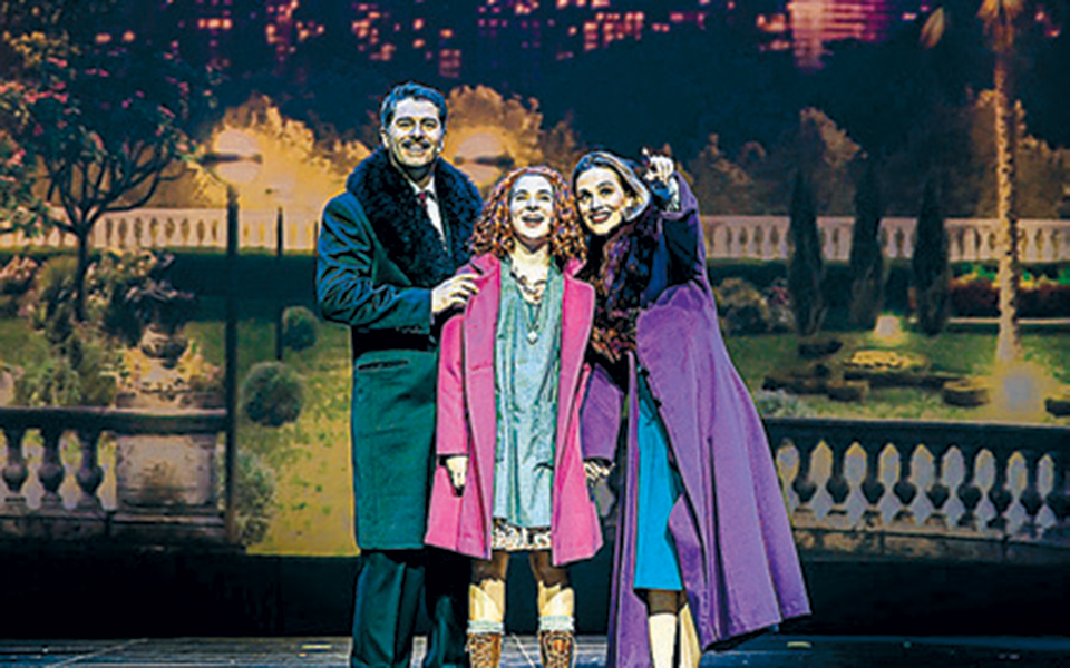 η-πολιτιστική-ατζέντα-της-παρασκευής-2353970