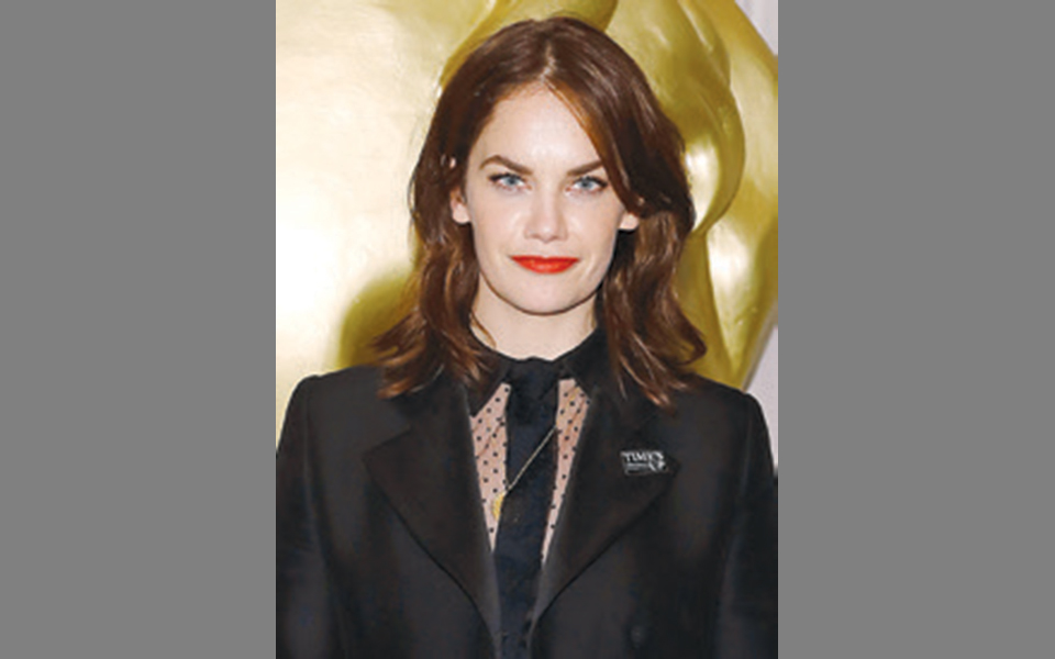 πρόσωπα-της-παρασκευής-2353972