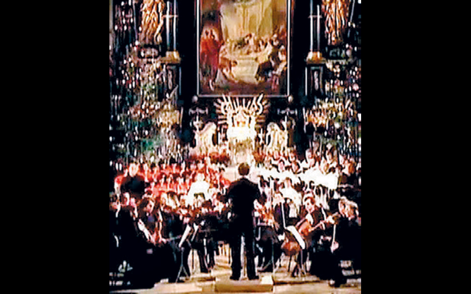 κάποια-μακρινά-μουσικά-χριστούγεννα-2354044