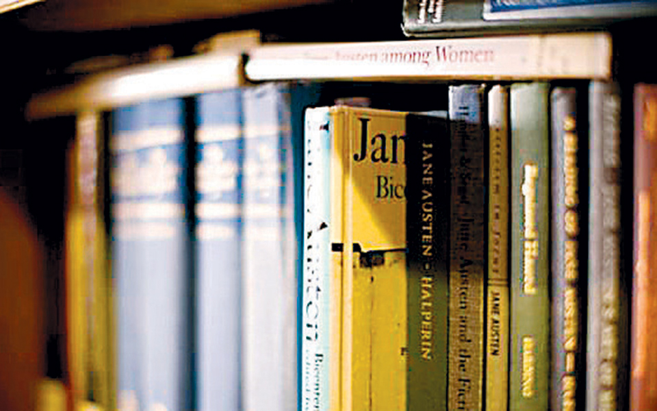 θερμοκοιτίδα-συγγραφέων-στο-βρετανι-2354042