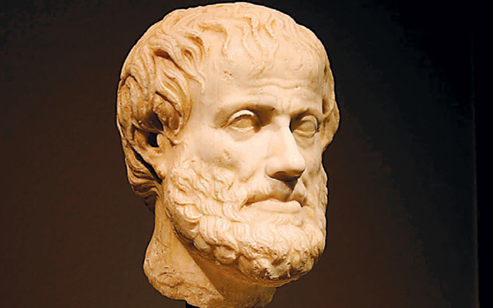 για-μια-νέα-ανάγνωση-του-αριστοτελικο-2354512