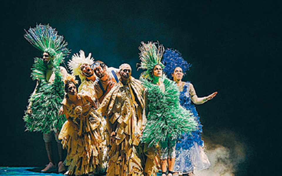 η-πολιτιστική-ατζέντα-του-σαββάτου-2354510