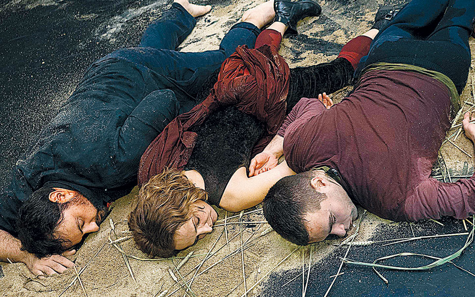 πώς-ο-λόγος-εξημερώνει-και-υποτάσσει-τ-2355442