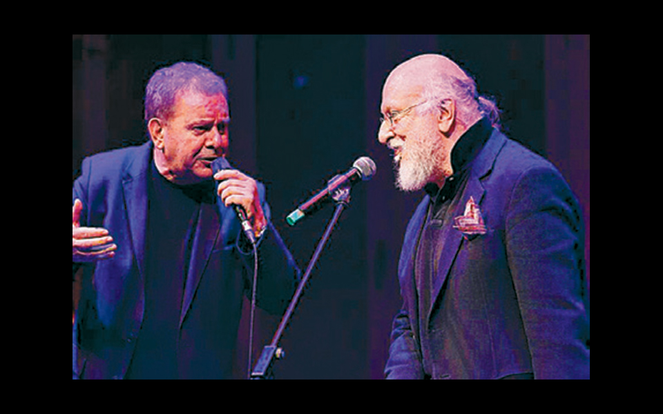 η-πολιτιστική-ατζέντα-της-τρίτης-2355726