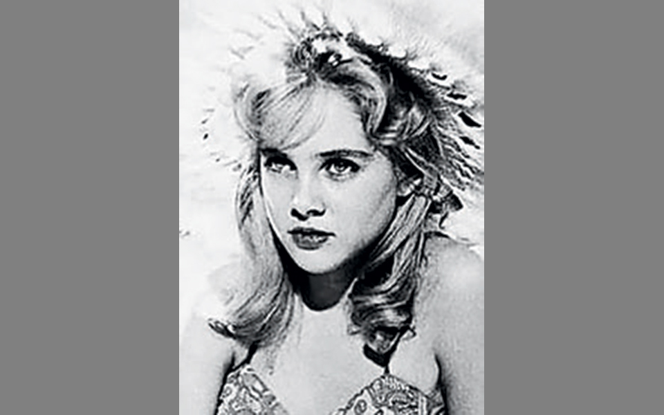 πρόσωπα-της-τρίτης-2355727