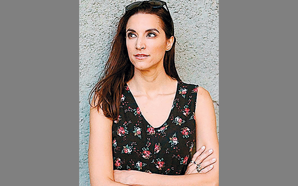 θεατρική-δαντέλα-2355731