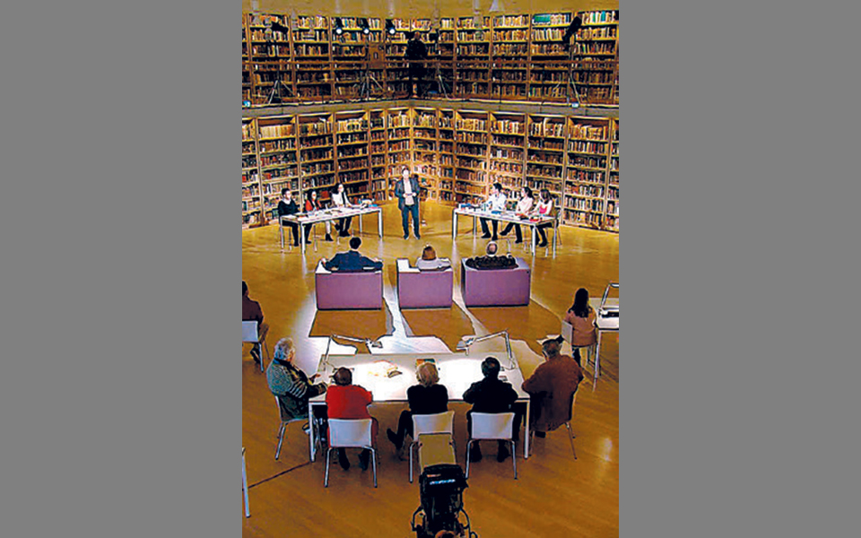 νέοι-στην-αρένα-των-επιχειρημάτων-2355729