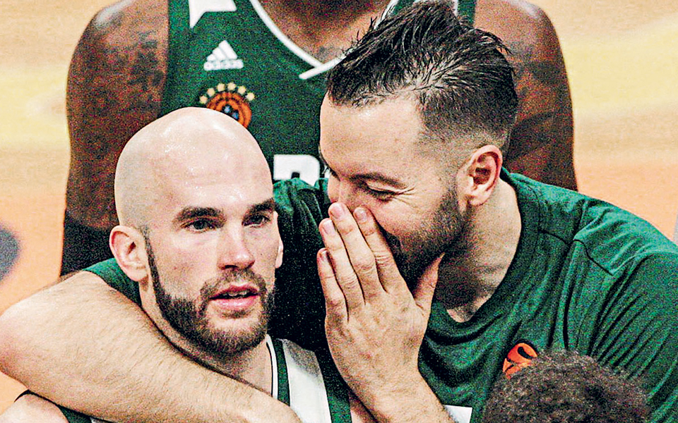 μπάσκετ-ανεβαίνει-το-θερμόμετρο-2350962