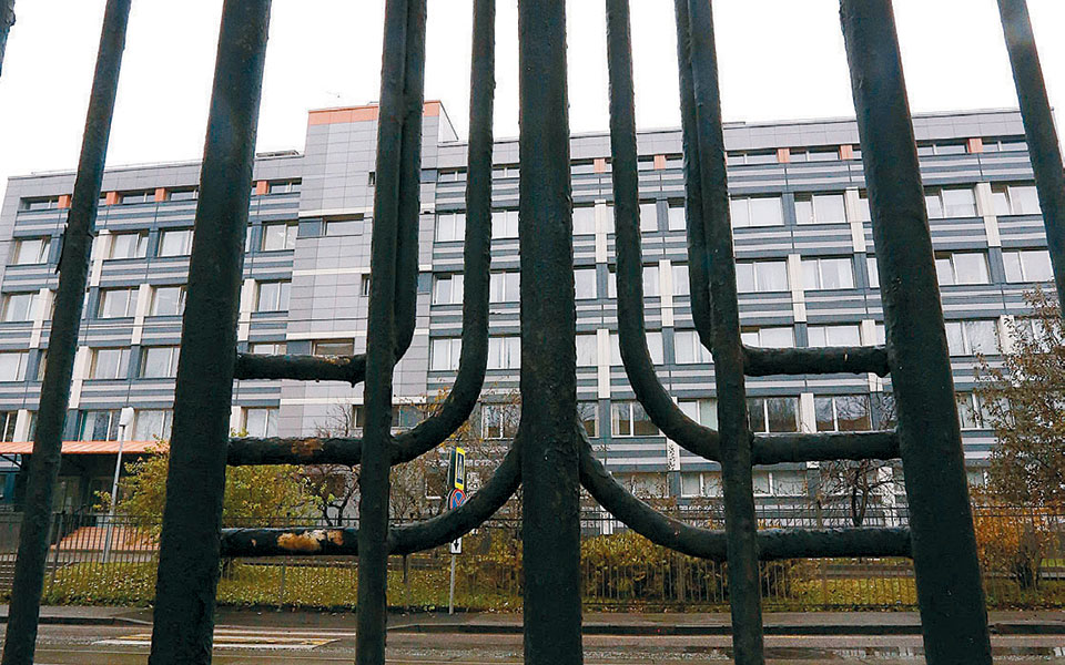 στην-αντεπίθεση-ο-πούτιν-2352177