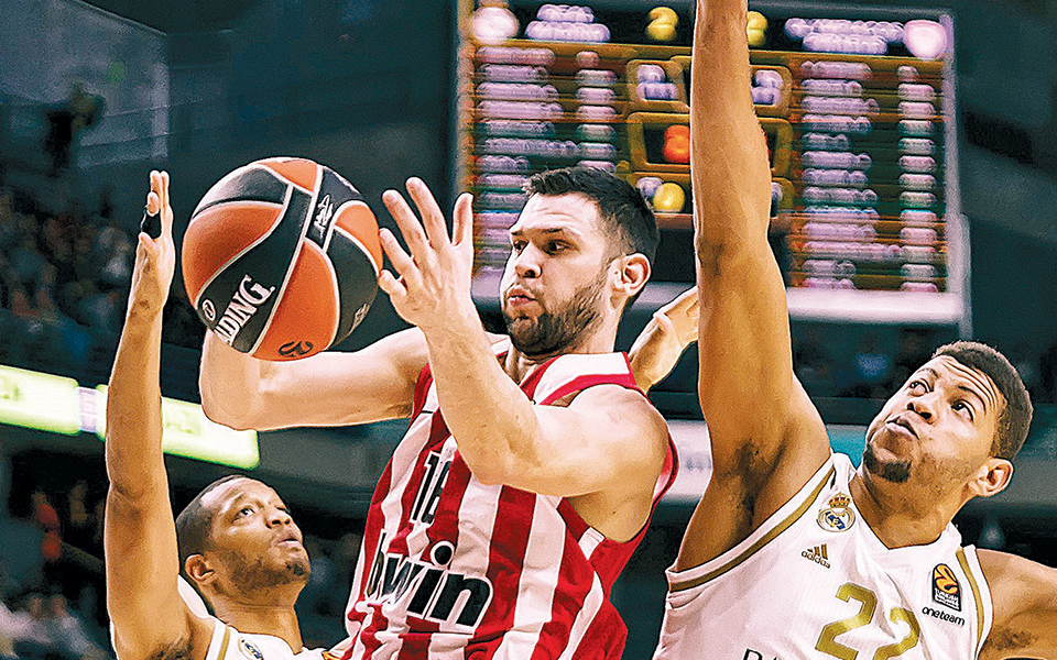 ευρωλίγκα-ολυμπιακός-ηττα-εντός-πρ-2352541