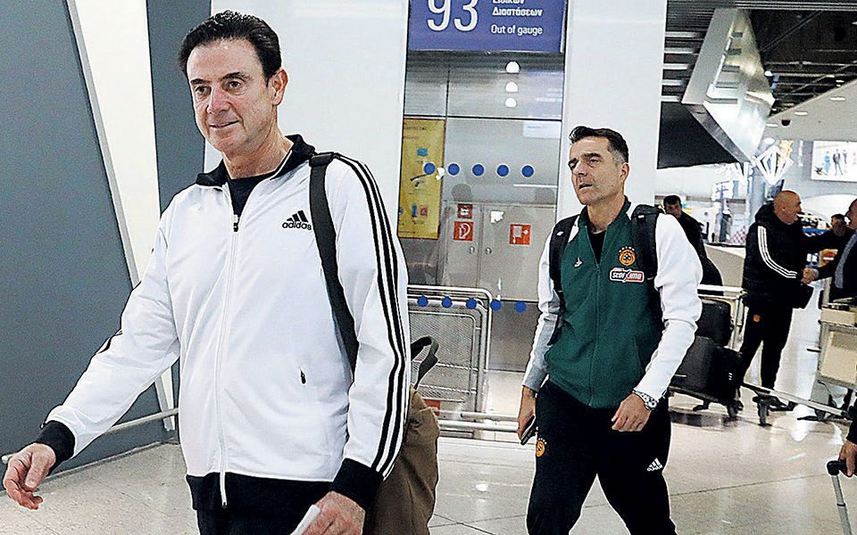 ευρωλίγκα-δυνατό-τεστ-για-παναθηναϊκ-2353791