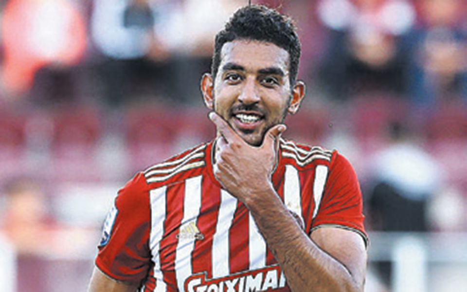 χωρίς-περιθώριο-απώλειας-οι-ερυθρόλ-2355850