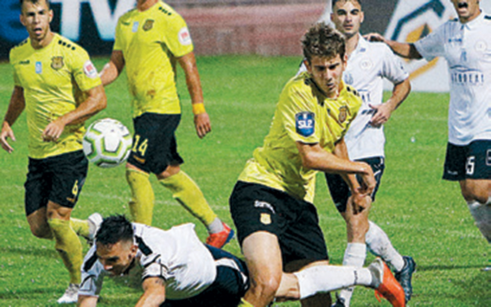 ρεβάνς-που-μυρίζουν-εκπλήξεις-στο-κ-2350938