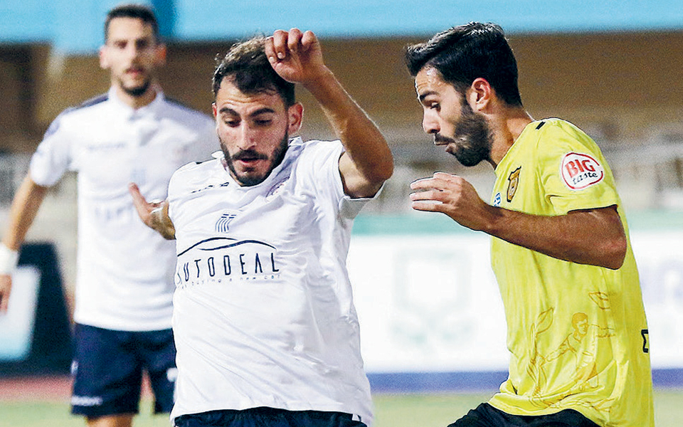 τα-τρίκαλα-έκαναν-την-έκπληξη-στο-κύπε-2351108