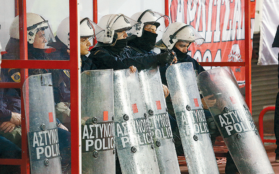 διαπιστευμένοι-επιτέθηκαν-απρόκλητ-2351111