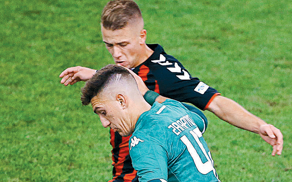 συμπληρώθηκε-το-παζλ-των-16-στο-κύπελλο-2351456