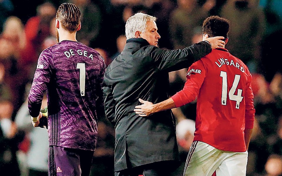 η-μάντσεστερ-γιουνάιτεντ-τιμώρησε-2351457