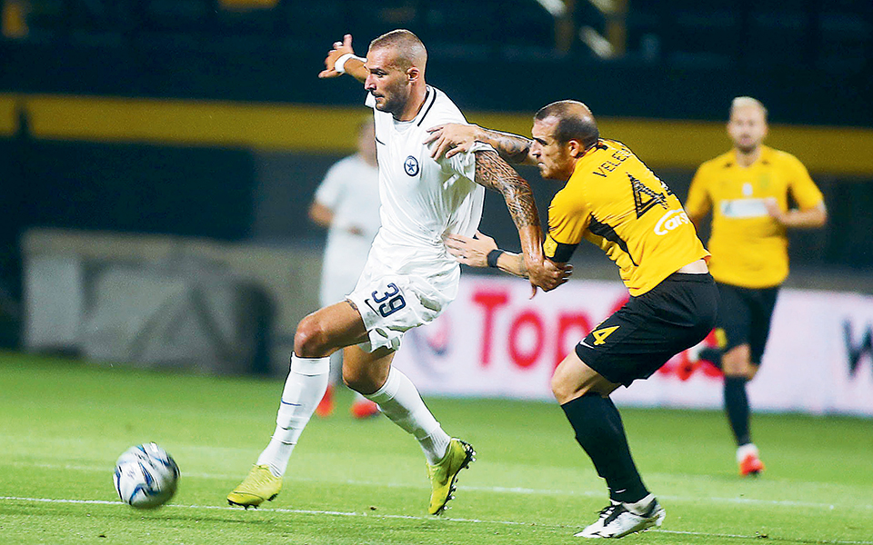 πέφτει-η-αυλαία-του-α΄-γύρου-στη-σούπερ-2351685