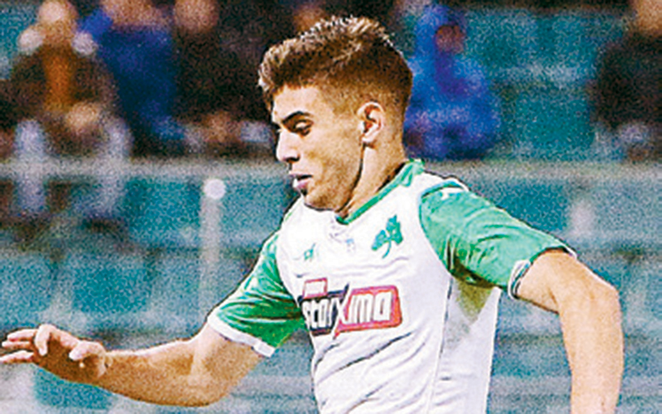 δώνης-δεν-είναι-εύκολος-μεταγραφικά-ο-2352568