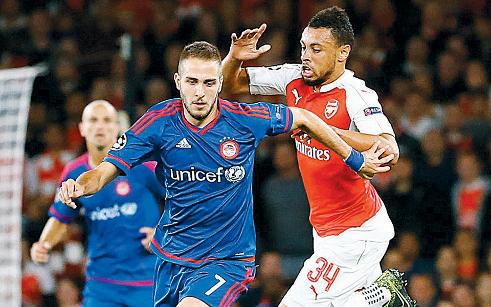 να-κάνουμε-δύο-ολυμπιακές-βραδιές-2353245