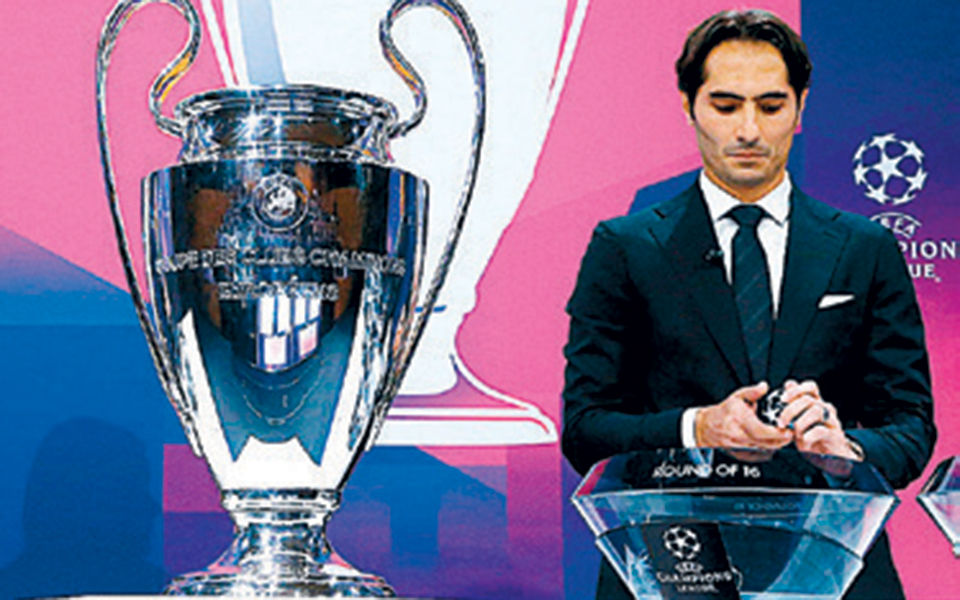 πρόωρος-τελικός-στο-τσάμπιονς-λιγκ-2353239