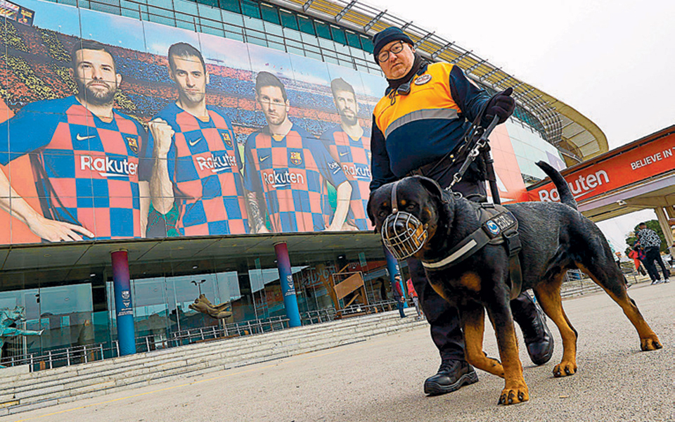 μπαρτσελόνα-ρεάλ-σήμερα-με-τη-βαρκε-2353435