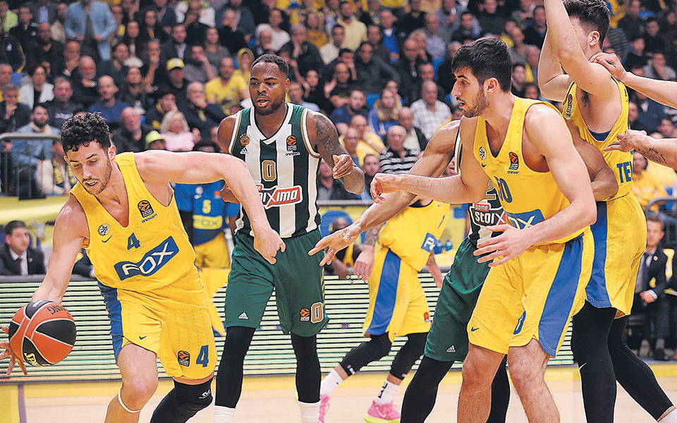 ευρωλίγκα-κατέρρευσε-σαν-χάρτινος-πύ-2353950