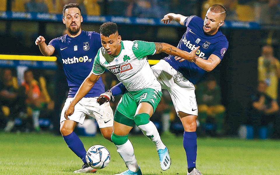 σέντρα-στην-τελευταία-αγωνιστική-του-201-2354499